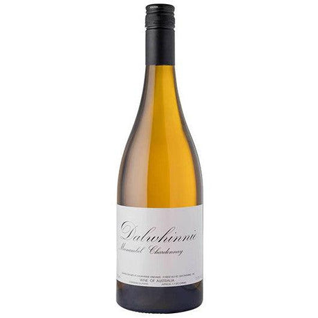 Dalwhinnie ‘Moonambel’ Chardonnay 2021-White Wine-World Wine