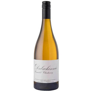 Dalwhinnie ‘Moonambel’ Chardonnay 2022