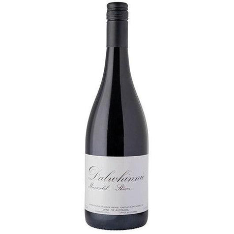 Dalwhinnie ‘Moonambel’ Shiraz 2020-Red Wine-World Wine
