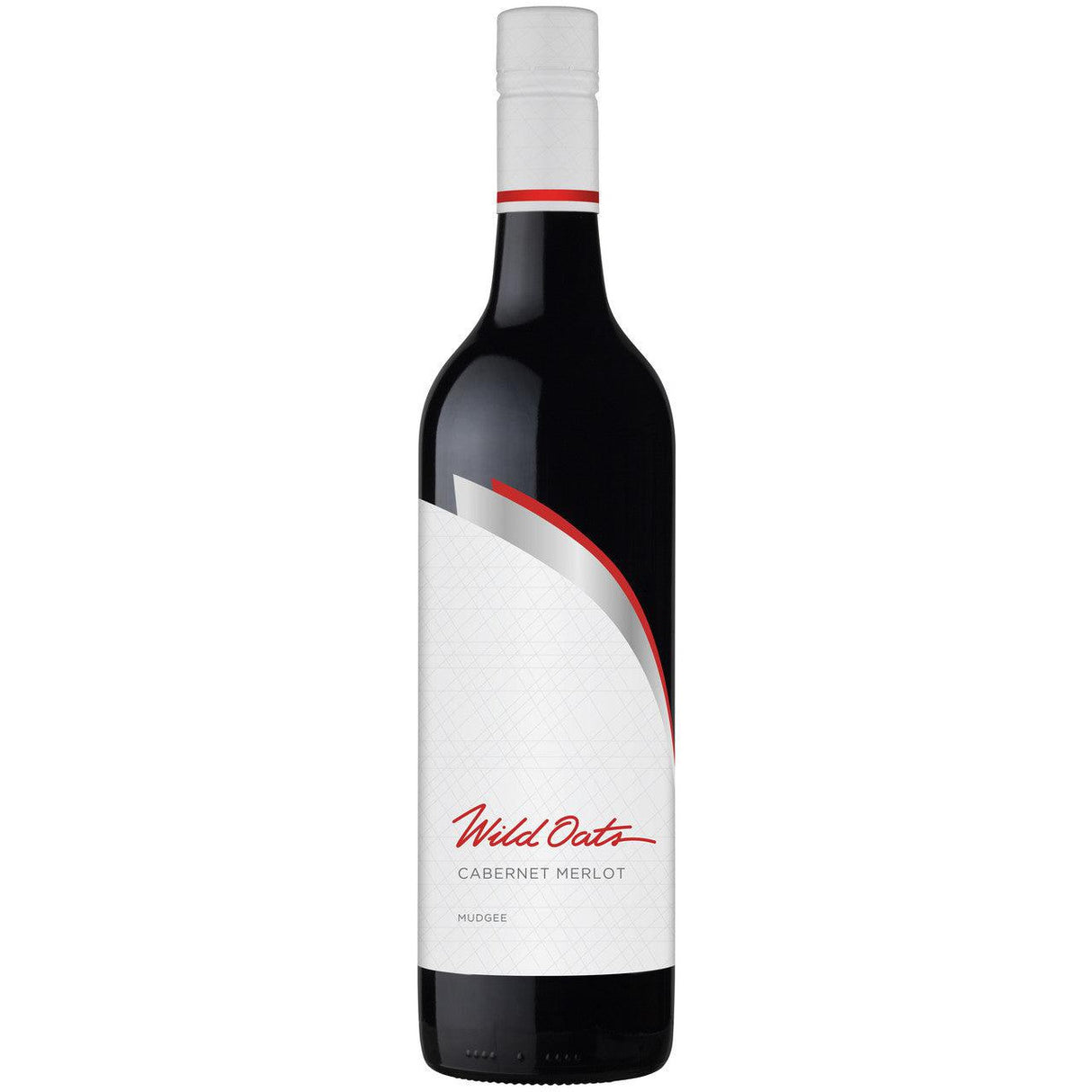 Wild Oats Cabernet Merlot-Red Wine-World Wine