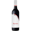 Wild Oats Shiraz-Red Wine-World Wine