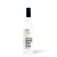 White Possum Organic Bare Dry Gin 40% 500ML-Spirit-World Wine