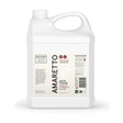 White Possum Amaretto Liqueur 24% 5L -Bulk-Spirit-World Wine