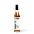 White Possum Amaretto Liqueur 24% 500ML-Spirit-World Wine