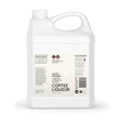 White Possum Coffee Liqueur 20% 5L -Bulk-Spirit-World Wine