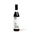White Possum Coffee Liqueur 20% 500ML-Spirit-World Wine
