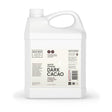 White Possum Dark Cacao Liqueur 26% 5L -Bulk-Spirit-World Wine