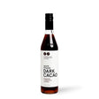 White Possum Dark Cacao Liqueur 26% 500ML-Spirit-World Wine