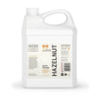 White Possum Hazelnut Liqueur 24% 5L -Bulk-Spirit-World Wine