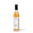 White Possum Hazelnut Liqueur 24% 500ML-Spirit-World Wine