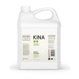 White Possum Kina Aperitif 20% 5L -Bulk-Spirit-World Wine