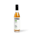 White Possum Kina Aperitif 20% 500ML-Spirit-World Wine