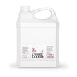 White Possum Lychee Liqueur 25% 5L -Bulk-Spirit-World Wine