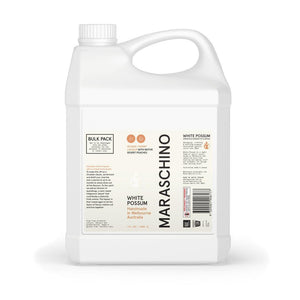 White Possum Ginja Sour Cherry Liqueur 5L (for Marmelo)