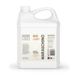 White Possum Maraschino Liqueur 31% 5L -Bulk-Spirit-World Wine