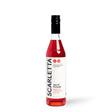 White Possum Scarletta Bitter Citrus Amaro 26% 500ML-Spirit-World Wine
