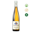 Burklin-Wolf Goldbachel "P.C." Riesling 2021-White Wine-World Wine