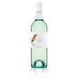 Wangolina Sauvignon Blanc 2024-White Wine-World Wine