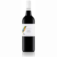 Wangolina Shiraz Cabernet 2023-Red Wine-World Wine