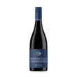 Watervale Gardeners Grenache 1954 Plantings 2020-Red Wine-World Wine