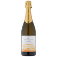 Gapsted Estate ‘Waterstone Bridge' Sparkling Chardonnay Pinot NV-Champagne & Sparkling-World Wine