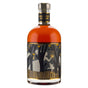 Lobo Apple Brandy 5y 41.6% 700ML-Spirit-World Wine