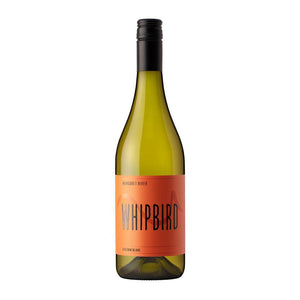 Whipbird Chenin Blanc 2025