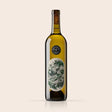 Whispers Of Chaos Roussanne Riesling Semillon 2025-White Wine-World Wine