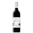 Whistling Duck Cabernet Merlot-Red Wine-World Wine