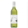 Whistling Duck Chardonnay-White Wine-World Wine