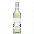 Whistling Duck Semillon Sauvignon Blanc-White Wine-World Wine
