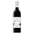 Whistling Duck Shiraz-Red Wine-World Wine