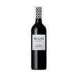 Wicks Cabernet Sauvignon-Red Wine-World Wine