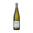 Wicks Riesling-White Wine-World Wine