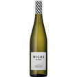 Wicks Sparkling Chardonnay Pinot Noir-Champagne & Sparkling-World Wine