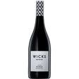 Wicks Shiraz-Red Wine-World Wine