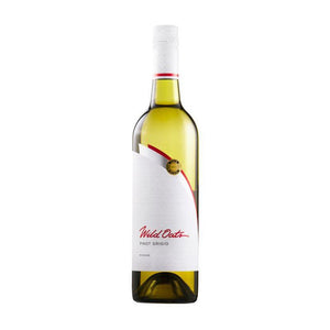 Wild Oats Pinot Grigio