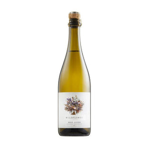 Wildflower Brut Cuvée NV