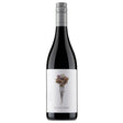 Wildflower Shiraz-Red Wine-World Wine