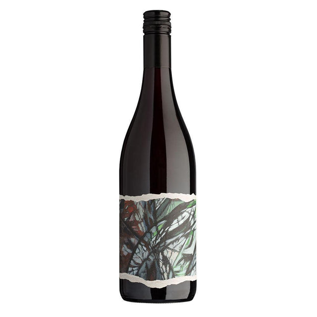 Rusden 'Wildwood' Cinsault 2023-Red Wine-World Wine