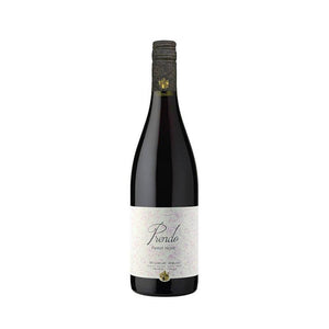 Wilhelm Walch Pinot Noir ‘Prendo’ 2024