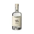 Willie Smith's Apple Spirit (Eau de Vie) 40% 700ML-Spirit-World Wine