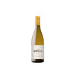 Wine & Soul Manoella Branco 2022-White Wine-World Wine