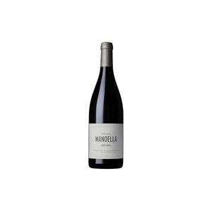 Wine & Soul Manoella Tinto 375ml 2023