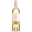 Château d’Yquem ‘Y’ 2017-White Wine-World Wine