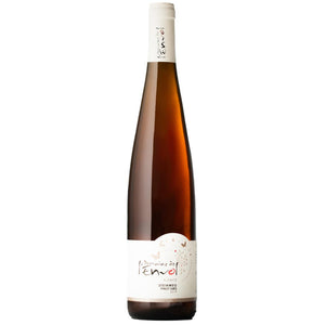 Domaine de l'envol AOC Alsace Steinweg Pinot Gris 2019