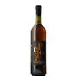 Polic Estate Malvasia 2014-White Wine-World Wine