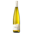 Domaine de l'envol AOC Alsace Riesling 2020-White Wine-World Wine