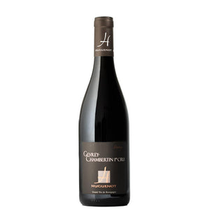 Domaine Huguenot AOP Gevrey Chambertin 1Er Cru Fonteny Bio 2021