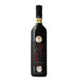 Polic Estate SuperIstrian 2013-Red Wine-World Wine